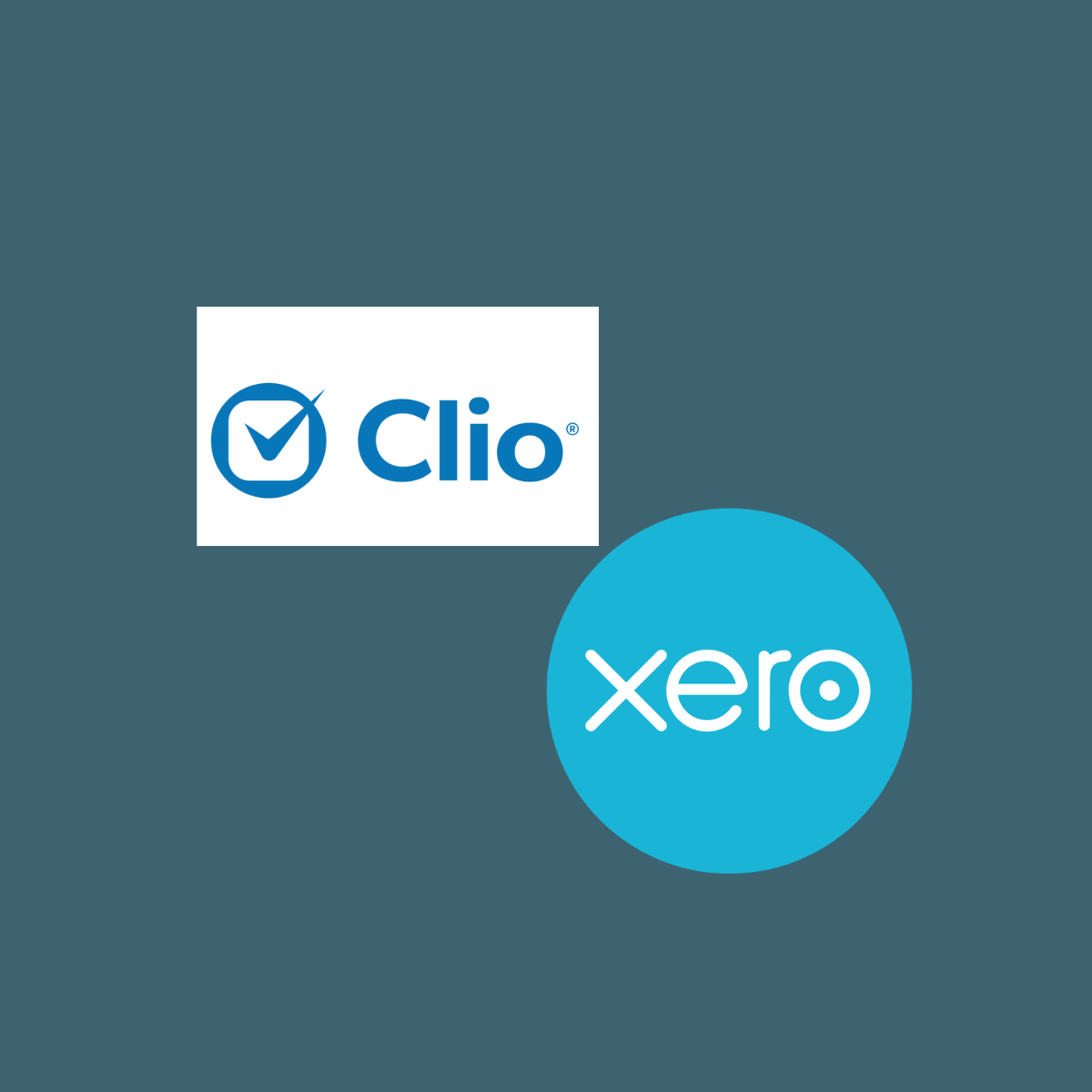Clio and Xero Integration for Law Firms