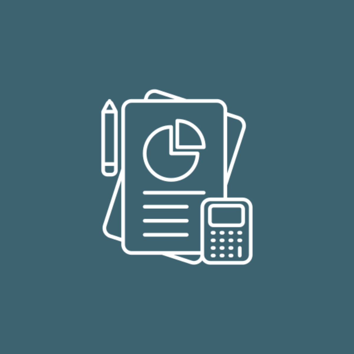 Law Firm Legal Cashiering: Your Biggest Compliance Risk