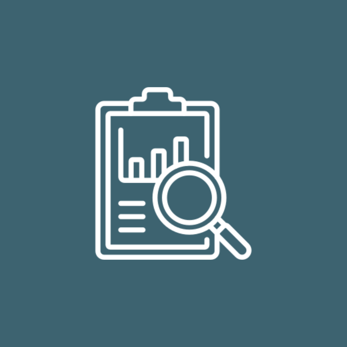 Management Reporting & Fractional CFO Support for law firms