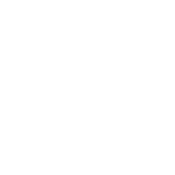 Hero Custom Graphical Asset