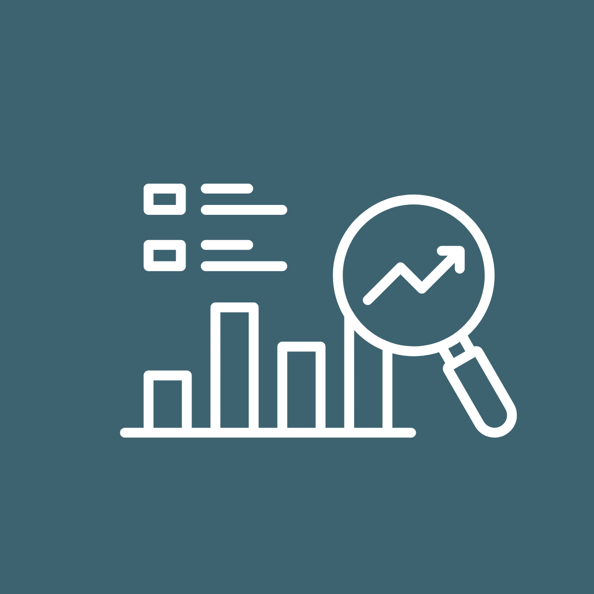 finance insights