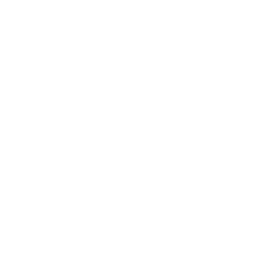 Hero Custom Graphical Asset