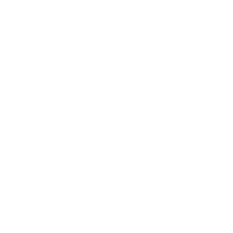 Hero Custom Graphical Asset