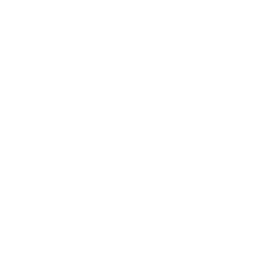 Hero Custom Graphical Asset