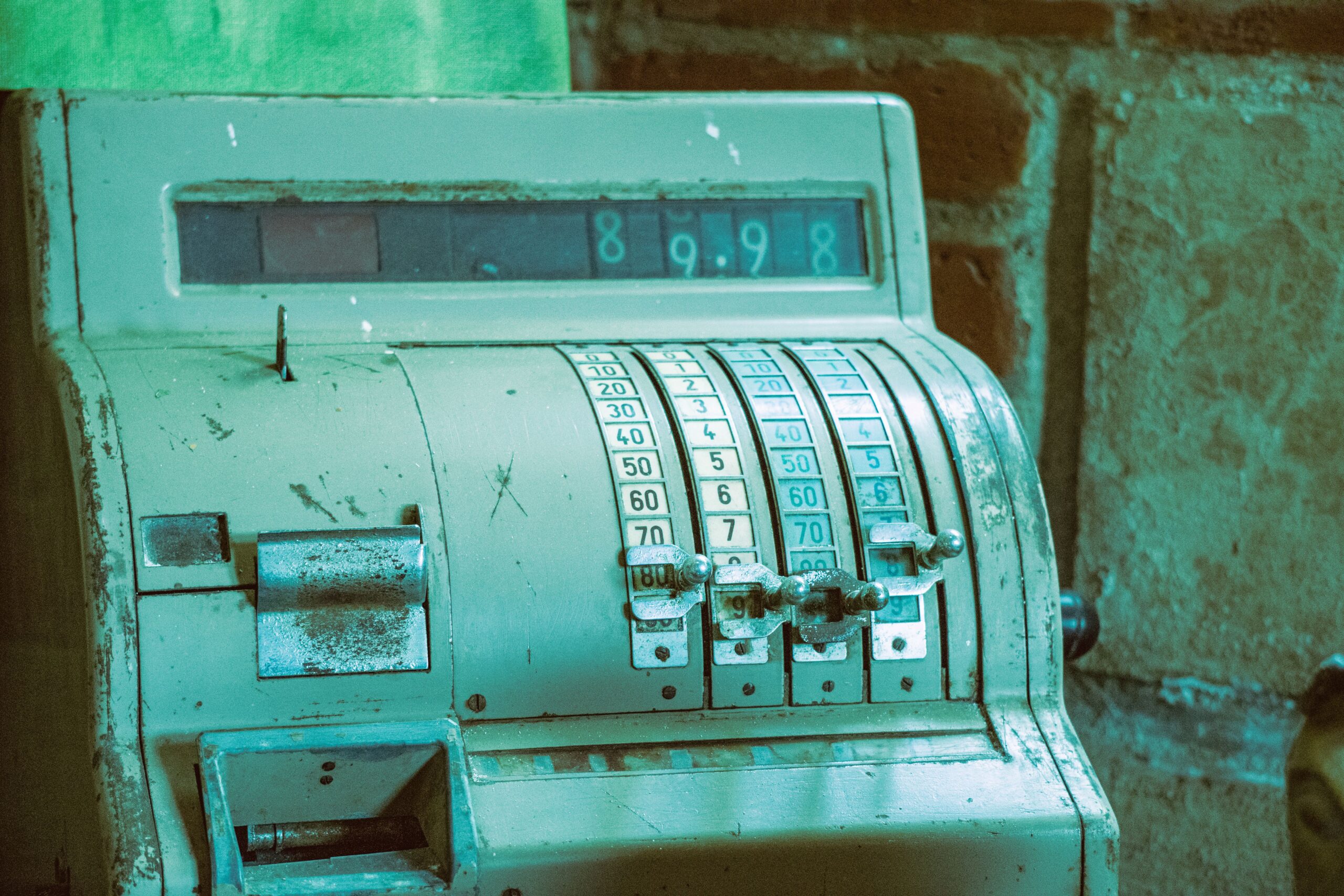 How to Maintain an SRA-Compliant Breach Register | AM Strategic