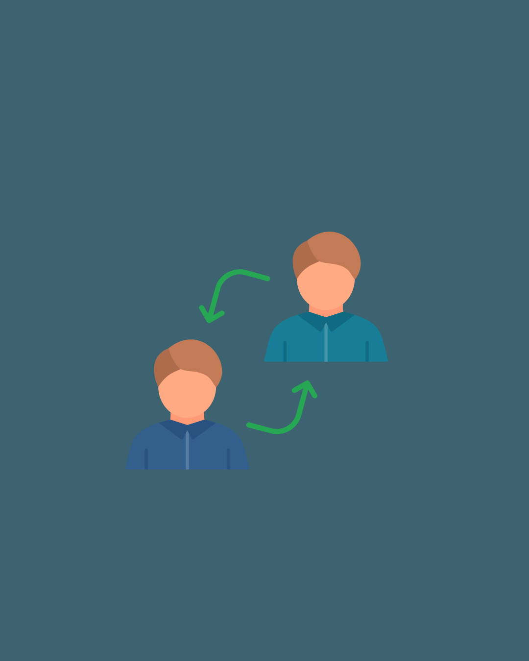 Can a Law Firm Transfer Client Money to Pay Its Fees?