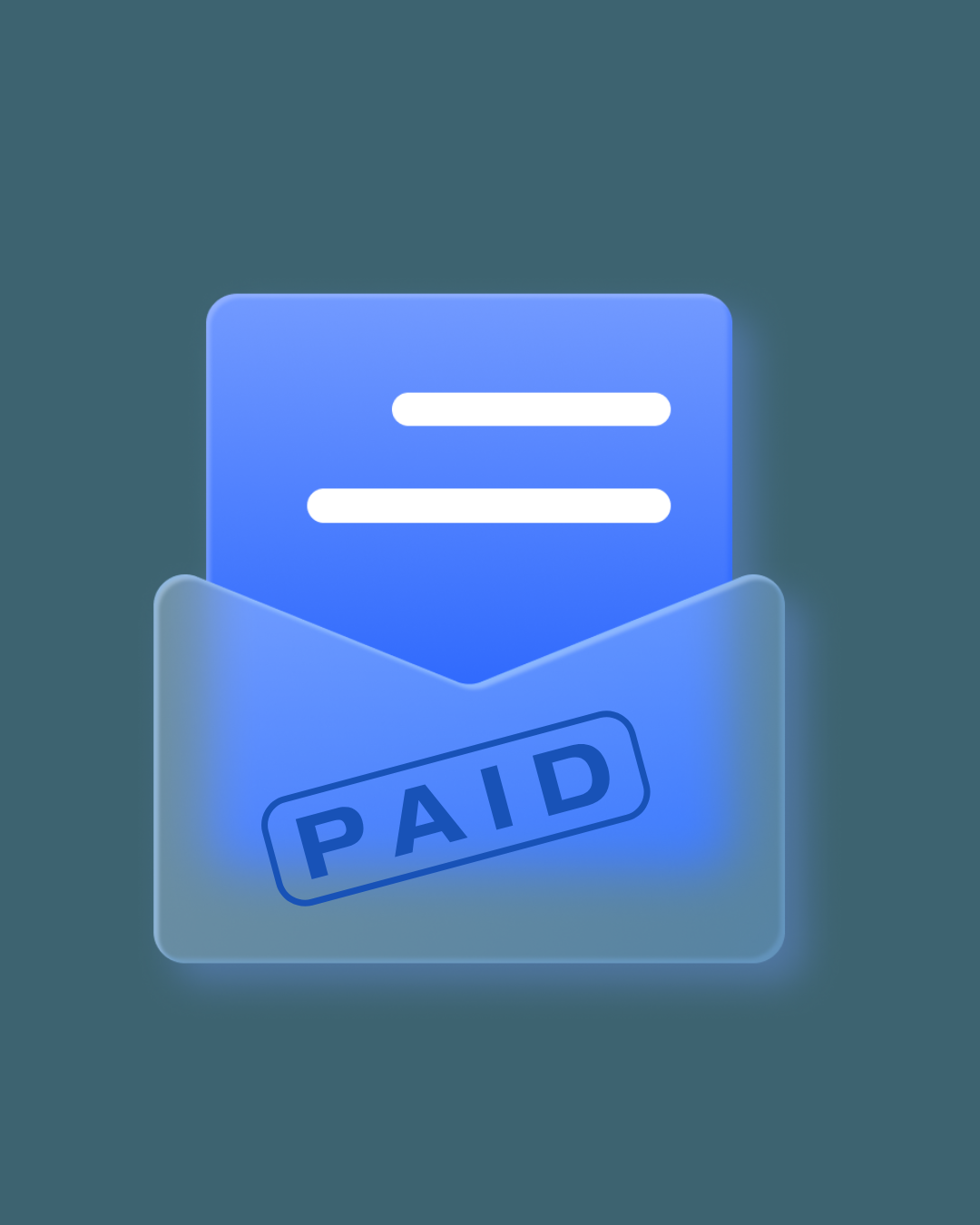 Can a Solicitor Retain Client Money When Its Invoice Has Not Been Paid?