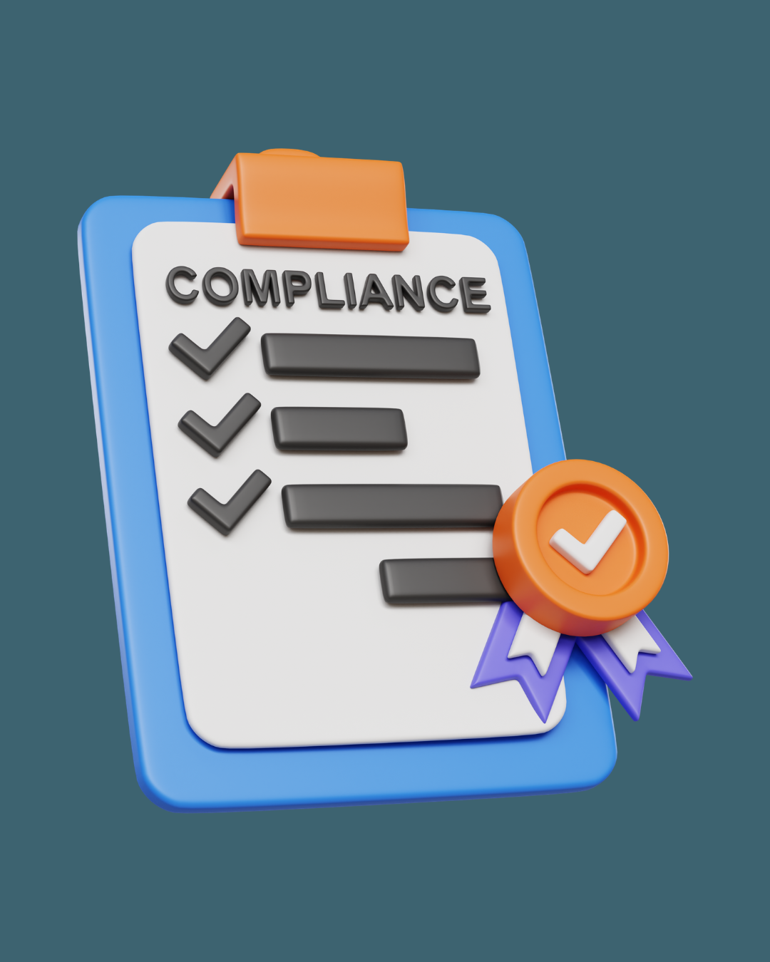 How to Build an Effective SRA Breach Register for Compliance