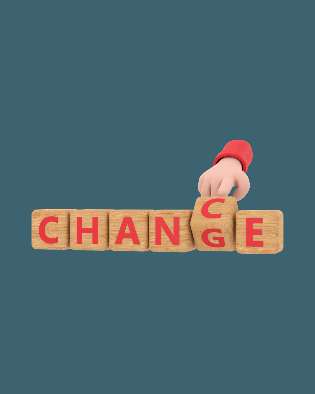 SRA Accountant’s Reports: What COFAs Need to Know About the Proposed Changes