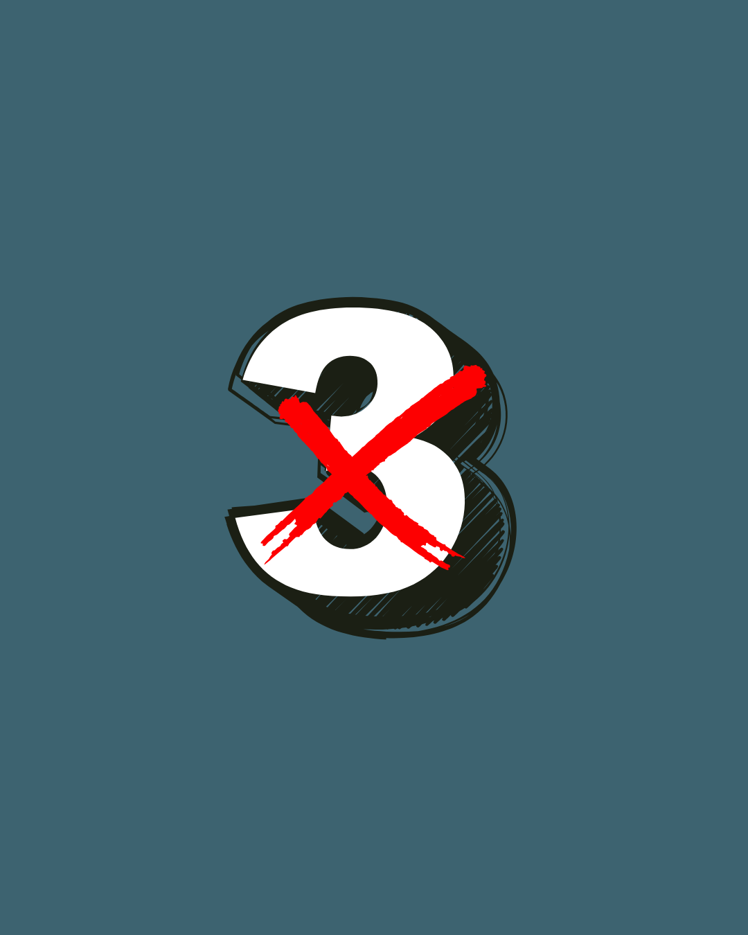 What Happens If Your Three-Way Reconciliation Doesn’t Balance?