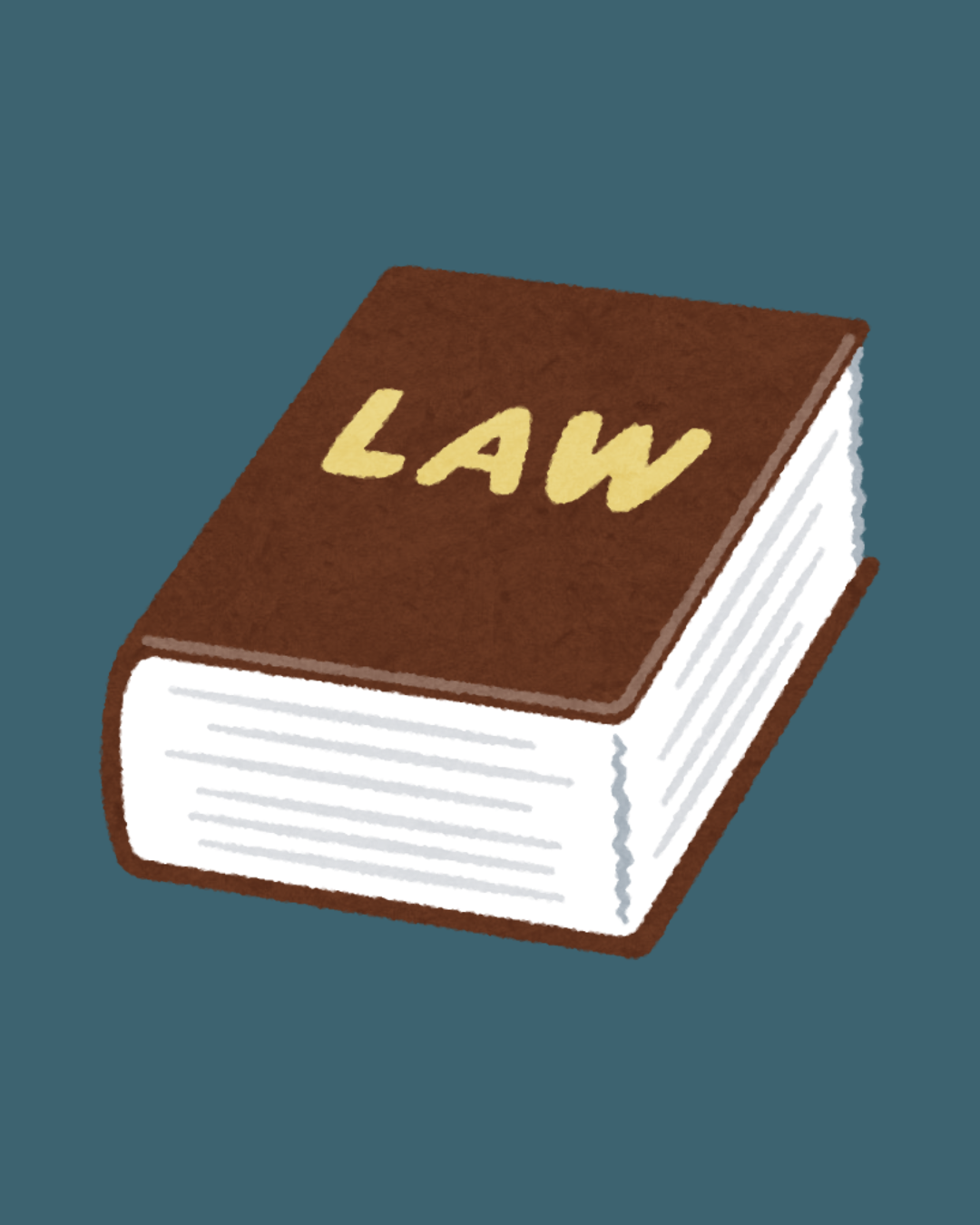 What is a COFA? A Guide for UK Law Firms