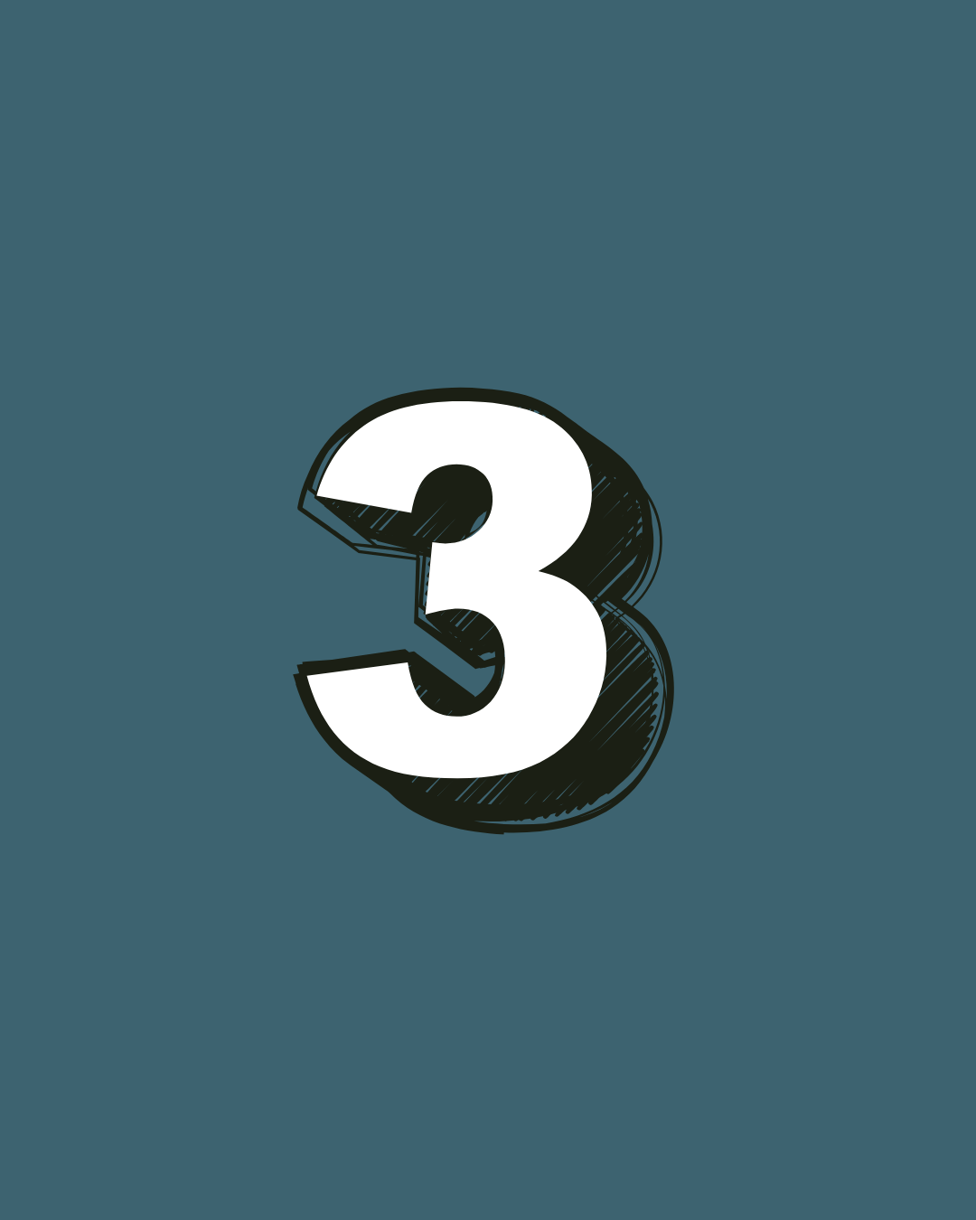 What is a Three-Way Reconciliation? A Guide for Law Firms