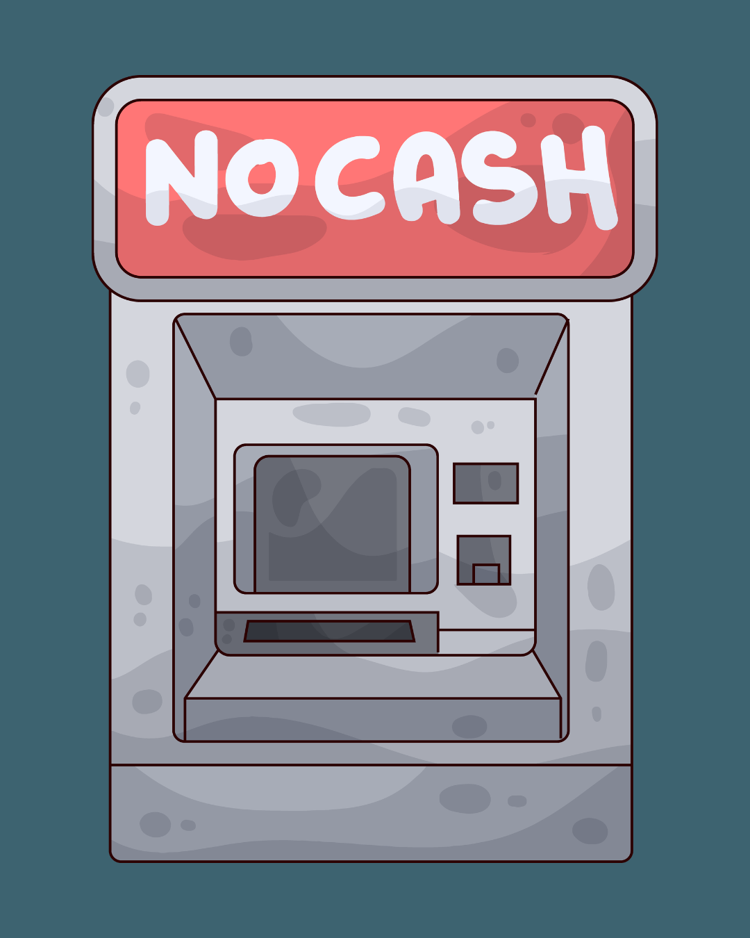 Why Profitable Law Firms Still Run Out of Cash